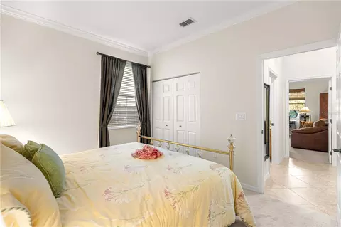 Bedroom - 8355 SW 84th Loop, Ocala, FL 34481 photo 5 of 5