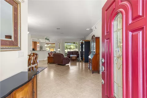 Entry Way - 8355 SW 84th Loop, Ocala, FL 34481 photo 1 of 3