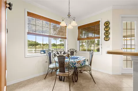 Dining - 8355 SW 84th Loop, Ocala, FL 34481 photo 4 of 4