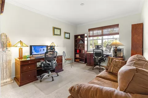 Other - 8355 SW 84th Loop, Ocala, FL 34481 photo 6 of 8