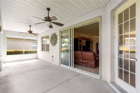 Exterior - 8355 SW 84th Loop, Ocala, FL 34481 photo 3 of 17