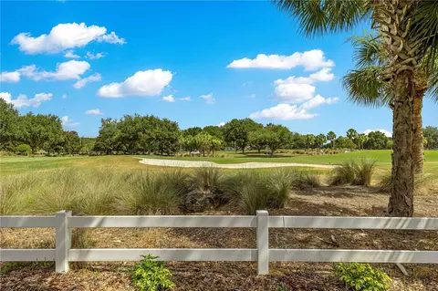 Exterior - 8355 SW 84th Loop, Ocala, FL 34481 photo 8 of 17