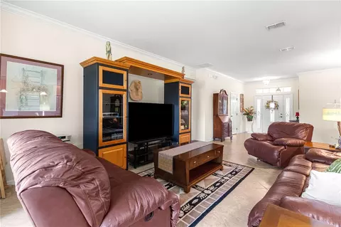 Living - 8355 SW 84th Loop, Ocala, FL 34481 photo 4 of 5