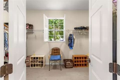 Other - 8355 SW 84th Loop, Ocala, FL 34481 photo 3 of 8