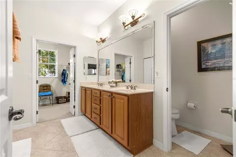 Other - 8355 SW 84th Loop, Ocala, FL 34481 photo 5 of 8