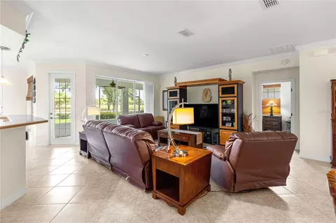 Living - 8355 SW 84th Loop, Ocala, FL 34481 photo 5 of 5
