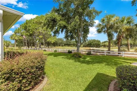 Exterior - 8355 SW 84th Loop, Ocala, FL 34481 photo 7 of 17
