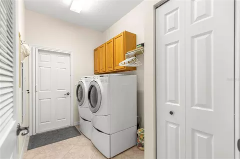 Other - 8355 SW 84th Loop, Ocala, FL 34481 photo 8 of 8