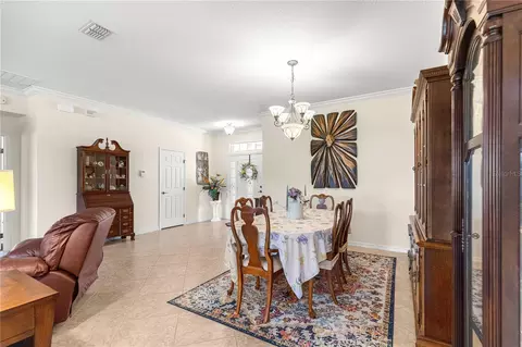 Dining - 8355 SW 84th Loop, Ocala, FL 34481 photo 1 of 4