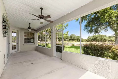 Exterior - 8355 SW 84th Loop, Ocala, FL 34481 photo 5 of 17