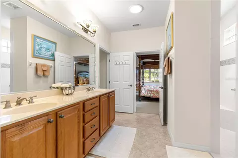 Bath - 8355 SW 84th Loop, Ocala, FL 34481 photo 1 of 4