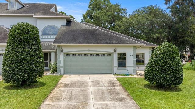 3415 W Anthony Rd #404, Ocala, FL 34475