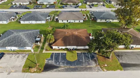 5395 SE 30th Pl #ALL S, Ocala, FL 34480
