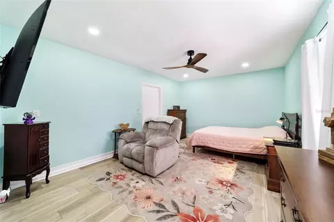 3453 SE 25th Ave, Ocala, FL 34471 photo 35