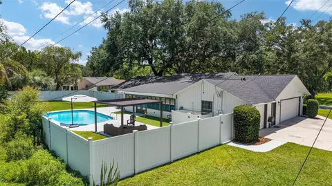 3453 SE 25th Ave, Ocala, FL 34471 photo 5
