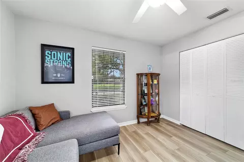 3453 SE 25th Ave, Ocala, FL 34471 photo 30