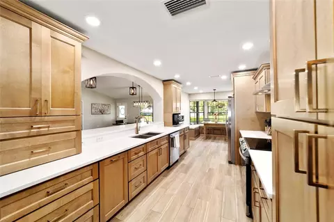3453 SE 25th Ave, Ocala, FL 34471 photo 16