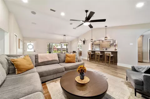 3453 SE 25th Ave, Ocala, FL 34471 photo 13
