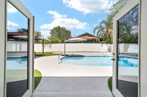 3453 SE 25th Ave, Ocala, FL 34471 photo 36