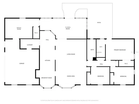 3453 SE 25th Ave, Ocala, FL 34471 photo 48