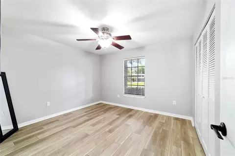 3453 SE 25th Ave, Ocala, FL 34471 photo 32