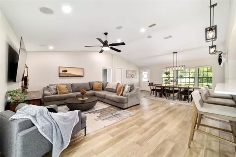 3453 SE 25th Ave, Ocala, FL 34471 photo 11