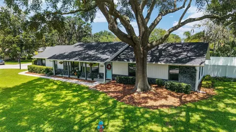 3453 SE 25th Ave, Ocala, FL 34471 photo 2