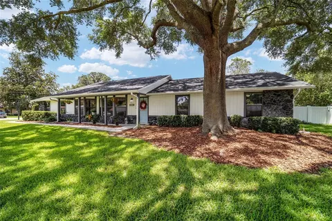 3453 SE 25th Ave, Ocala, FL 34471 photo 1