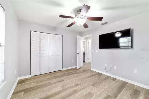 3453 SE 25th Ave, Ocala, FL 34471 photo 33