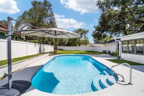 3453 SE 25th Ave, Ocala, FL 34471 photo 37