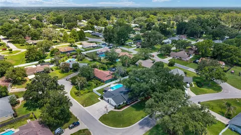 3453 SE 25th Ave, Ocala, FL 34471 photo 44