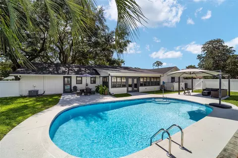 3453 SE 25th Ave, Ocala, FL 34471 photo 39