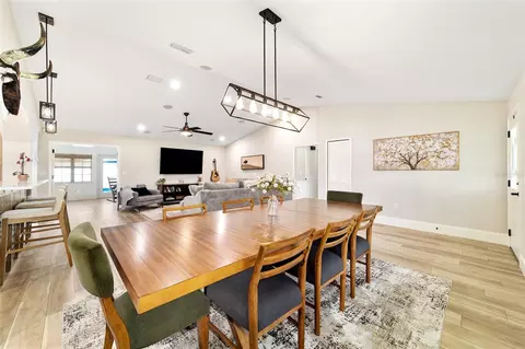 3453 SE 25th Ave, Ocala, FL 34471 photo 9