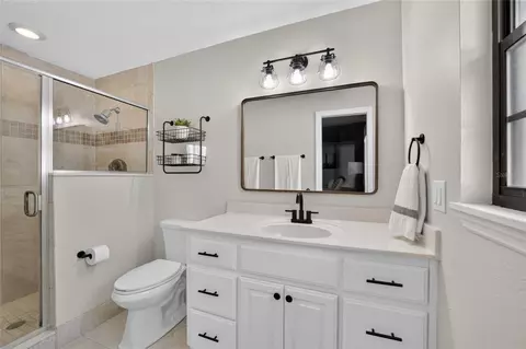 3453 SE 25th Ave, Ocala, FL 34471 photo 28