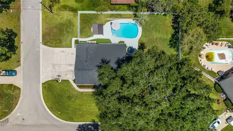 3453 SE 25th Ave, Ocala, FL 34471 photo 43