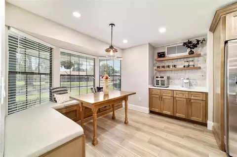 3453 SE 25th Ave, Ocala, FL 34471 photo 19