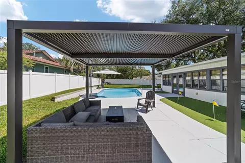 3453 SE 25th Ave, Ocala, FL 34471 photo 38