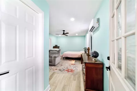 3453 SE 25th Ave, Ocala, FL 34471 photo 34