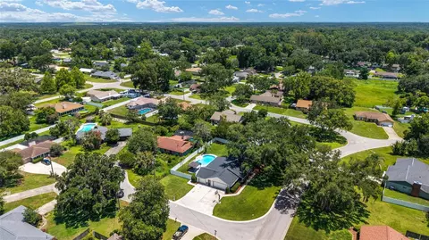 3453 SE 25th Ave, Ocala, FL 34471 photo 45