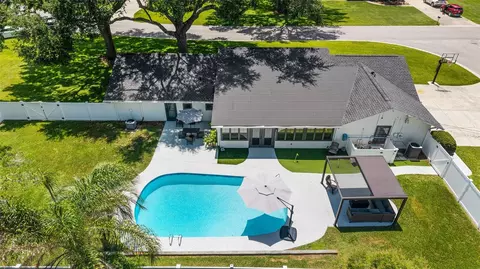 3453 SE 25th Ave, Ocala, FL 34471 photo 4