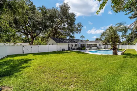 3453 SE 25th Ave, Ocala, FL 34471 photo 42