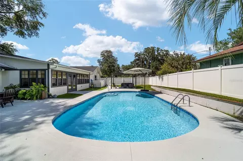 3453 SE 25th Ave, Ocala, FL 34471 photo 41