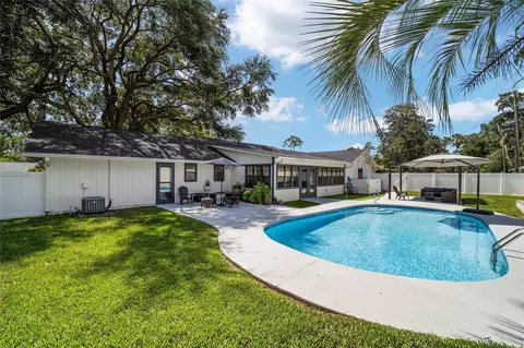 3453 SE 25th Ave, Ocala, FL 34471 photo 40