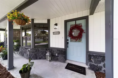 3453 SE 25th Ave, Ocala, FL 34471 photo 7