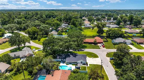 3453 SE 25th Ave, Ocala, FL 34471 photo 47