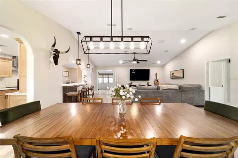 3453 SE 25th Ave, Ocala, FL 34471 photo 10