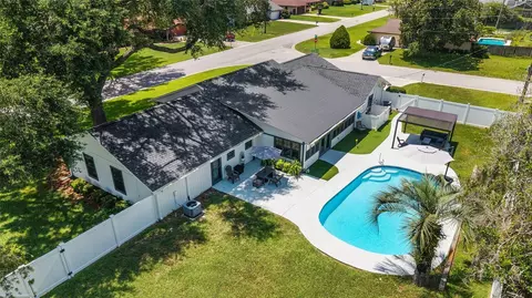 3453 SE 25th Ave, Ocala, FL 34471 photo 3