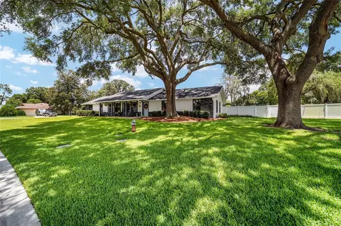 3453 SE 25th Ave, Ocala, FL 34471 photo 6