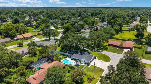 3453 SE 25th Ave, Ocala, FL 34471 photo 46