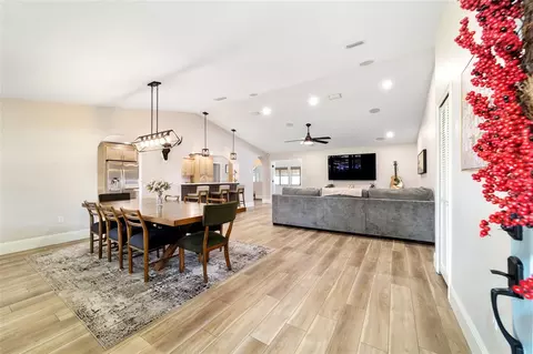 3453 SE 25th Ave, Ocala, FL 34471 photo 8